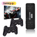 X U9 Pro Game Stick 4K HD Video Game Console 64GB 10000 Retro TV Games Classic Gaming Consoles For PS1/N64 M8