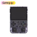 yo Anbernic RG353V Android 11 Linux/ RG353VS Single OS Mini Handheld Game Player 3.5 Inch 5G WIFI Retro Gaming Console