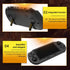 Yo OEM SF3000 Portable Handheld Game Console OTG 4.5 Inch IPS Screen Retro Video Game Consoles Retro Video Games for Kids
