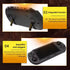 Yo OEM SF3000 Portable Handheld Game Console OTG 4.5 Inch IPS Screen Retro Video Game Consoles Retro Video Games For Kids