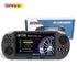 Yo OEM SF3000 Portable Handheld Game Console OTG 4.5 Inch IPS Screen Retro Video Game Consoles Retro Video Games For Kids