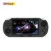 Yo OEM SF3000 Portable Handheld Game Console OTG 4.5 Inch IPS Screen Retro Video Game Consoles Retro Video Games for Kids