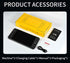 X70 Handheld Game Player 7 Inch Retro Game Console Classic HD TV Out Video Gaming Console