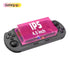 Yo OEM SF3000 Portable Handheld Game Console OTG 4.5 Inch IPS Screen Retro Video Game Consoles Retro Video Games For Kids