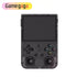 yo Anbernic RG353V Android 11 Linux/ RG353VS Single OS Mini Handheld Game Player 3.5 Inch 5G WIFI Retro Gaming Console