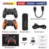 Yo X2 Ultra Game Stick 4K Output Retro Gaming Consoles Family TV Video Game Consoles Classic 64GB 30000 Games