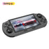 Yo OEM SF3000 Portable Handheld Game Console OTG 4.5 Inch IPS Screen Retro Video Game Consoles Retro Video Games for Kids