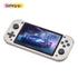 Yo M17 Handheld Game Player 4.3 Inch Screen HD Screen Retro Video Game Consoles 64GB 10000 Classic Games