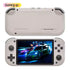 Yo M17 Handheld Game Player 4.3 Inch Screen HD Screen Retro Video Game Consoles 64GB 10000 Classic Games