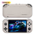 Yo M17 Handheld Game Player 4.3 Inch Screen HD Screen Retro Video Game Consoles 64GB 10000 Classic  Games