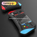 A X7M Portable 3 Inch Screen Handheld Game Player Support 500 in 1 Games Mini Retro Video Game Consoles