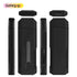 Yo X2 Ultra Game Stick 4K Output Retro Gaming Consoles Family TV Video Game Consoles Classic 64GB 30000 Games