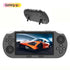Yo OEM SF3000 Portable Handheld Game Console OTG 4.5 Inch IPS Screen Retro Video Game Consoles Retro Video Games for Kids