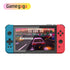 X70 Handheld Game Player 7 Inch Retro Game Console Classic HD TV Out Video Gaming Console