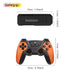 Yo X2 Ultra Game Stick 4K Output Retro Gaming Consoles Family TV Video Game Consoles Classic 64GB 30000 Games