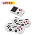 X K8 Video Game Console 4K TV Output 64GB 30000 Games Game Consoles 2.4G Wireless Controllers Retro Gaming Console