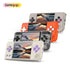 A New Sales RG28XX Handheld Game Console 2.83 Inch IPS 64GB 2.4G Wireless HD Out TV Portable Retro Video Game Consoles