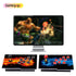 A Split type Arcade game machine Console TV Video Game Console 3D Game Player Retro Games Family HD Video Console