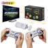 16bit SF900 Game Stick HD Out Built in 5000 Classic Games Retro Video Game Console TV Gaming Consola For SFC
