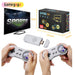 16bit SF900 Game Stick HD Out Built in 5000 Classic Games Retro Video Game Console TV Gaming Consola For SFC