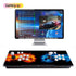 A Arcade Game Console 3D Game Consoles Machine Video Game Console